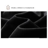 裏起毛 ジャージパンツ スウェットパンツ | RAiseNsE  | 詳細画像6 