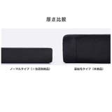 裏起毛 ジャージパンツ スウェットパンツ | RAiseNsE  | 詳細画像9 