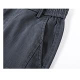 裏起毛 ストレッチパンツ メンズ | RAiseNsE | 詳細画像25