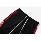 サイドライン ジョガーパンツ ジャージ | RAiseNsE  | 詳細画像27 