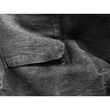 コットンリネン ストレッチ スリムパンツ | RAiseNsE | 詳細画像21