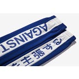 ラインパンツ メンズ ボトムス | RAiseNsE | 詳細画像23