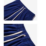 ライン ジョガーパンツ メンズ | RAiseNsE  | 詳細画像42 