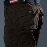 メンズ パンツ カーゴパンツ | RAiseNsE  | 詳細画像6 