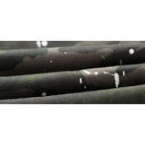 メンズ スプレッドペイント カーゴパンツ | RAiseNsE  | 詳細画像16 