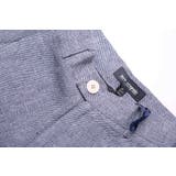 スリム テーパード パンツ | RAiseNsE | 詳細画像4