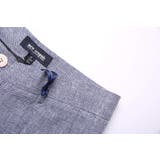 スリム テーパード パンツ | RAiseNsE | 詳細画像5