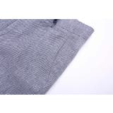 スリム テーパード パンツ | RAiseNsE | 詳細画像6