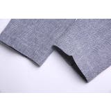 スリム テーパード パンツ | RAiseNsE | 詳細画像7