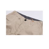 カーゴチノパンツ メンズ ネイティブ柄 | RAiseNsE  | 詳細画像33 