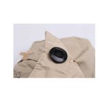 カーゴチノパンツ メンズ ネイティブ柄 | RAiseNsE  | 詳細画像34 