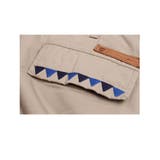 カーゴチノパンツ メンズ ネイティブ柄 | RAiseNsE  | 詳細画像38 