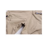 カーゴチノパンツ メンズ ネイティブ柄 | RAiseNsE  | 詳細画像39 