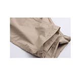 カーゴチノパンツ メンズ ネイティブ柄 | RAiseNsE  | 詳細画像42 