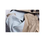 カーゴチノパンツ メンズ ネイティブ柄 | RAiseNsE  | 詳細画像43 