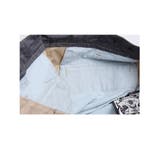 カーゴチノパンツ メンズ ネイティブ柄 | RAiseNsE  | 詳細画像44 