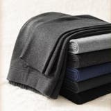 裏起毛 タイツ メンズ | RAiseNsE  | 詳細画像5 