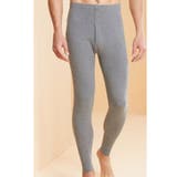 裏起毛 タイツ メンズ | RAiseNsE  | 詳細画像8 