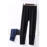 裏起毛 タイツ メンズ | RAiseNsE  | 詳細画像15 