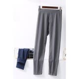 裏起毛 タイツ メンズ | RAiseNsE  | 詳細画像16 