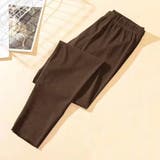 裏起毛 タイツ メンズ | RAiseNsE  | 詳細画像21 