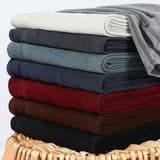 裏起毛 タイツ メンズ | RAiseNsE  | 詳細画像22 