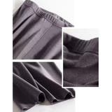 裏起毛 タイツ メンズ | RAiseNsE  | 詳細画像24 