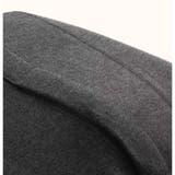 裏起毛 タイツ メンズ | RAiseNsE  | 詳細画像26 