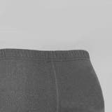 裏起毛 タイツ メンズ | RAiseNsE  | 詳細画像27 