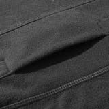 裏起毛 タイツ メンズ | RAiseNsE  | 詳細画像29 