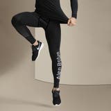 コンプレッション タイツ レギンス | RAiseNsE  | 詳細画像10 