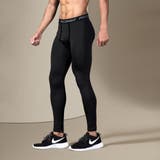 コンプレッション タイツ レギンス | RAiseNsE  | 詳細画像12 