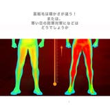 コンプレッション タイツ レギンス | RAiseNsE  | 詳細画像16 