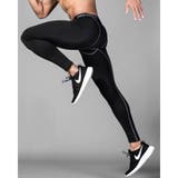 コンプレッション タイツ レギンス | RAiseNsE  | 詳細画像19 