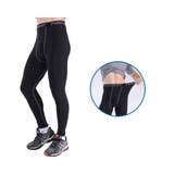 コンプレッション タイツ レギンス | RAiseNsE  | 詳細画像21 