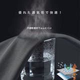 コンプレッション タイツ レギンス | RAiseNsE | 詳細画像2