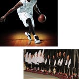 コンプレッション タイツ レギンス | RAiseNsE | 詳細画像5