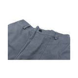 カーゴジョガーパンツ ミリタリー ボトムス | RAiseNsE  | 詳細画像35 