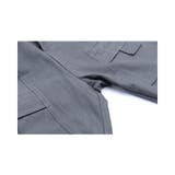 カーゴジョガーパンツ ミリタリー ボトムス | RAiseNsE  | 詳細画像37 