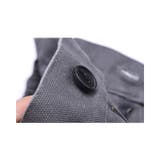 カーゴジョガーパンツ ミリタリー ボトムス | RAiseNsE  | 詳細画像38 