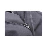 カーゴジョガーパンツ ミリタリー ボトムス | RAiseNsE  | 詳細画像39 