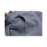 カーゴジョガーパンツ ミリタリー ボトムス | RAiseNsE  | 詳細画像40 