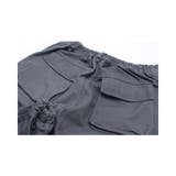 カーゴジョガーパンツ ミリタリー ボトムス | RAiseNsE  | 詳細画像41 