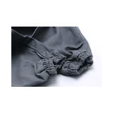 カーゴジョガーパンツ ミリタリー ボトムス | RAiseNsE  | 詳細画像44 