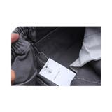 カーゴジョガーパンツ ミリタリー ボトムス | RAiseNsE  | 詳細画像45 