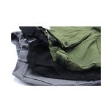 カーゴジョガーパンツ ミリタリー ボトムス | RAiseNsE  | 詳細画像48 