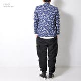 数量限定 カーゴジョガーパンツ ミリタリー | RAiseNsE  | 詳細画像19 