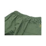 数量限定 カーゴジョガーパンツ ミリタリー | RAiseNsE  | 詳細画像27 