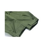 数量限定 カーゴジョガーパンツ ミリタリー | RAiseNsE  | 詳細画像29 