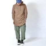 数量限定 カーゴパンツ ミリタリー | RAiseNsE  | 詳細画像21 